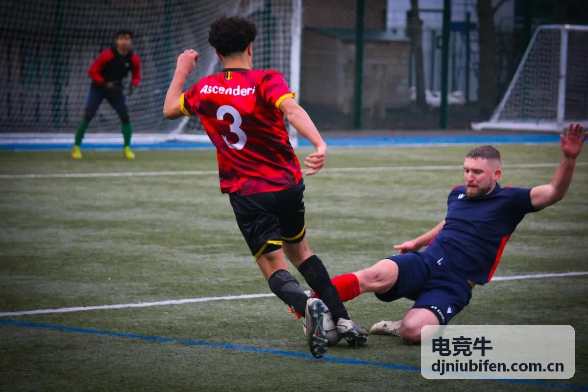 无畏契约VCT EMEA赛区Fnatic资讯封面